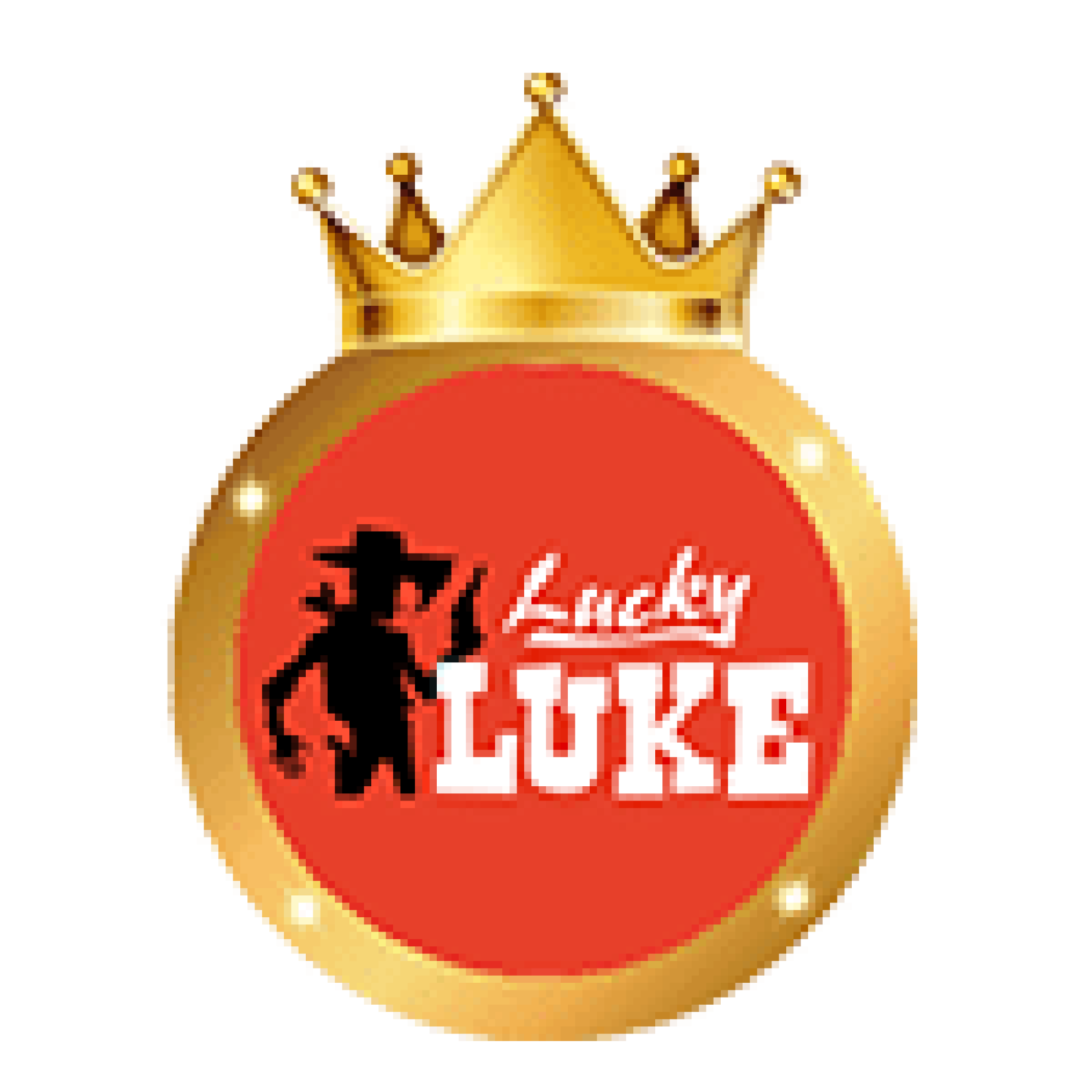 logo_lucky_luke